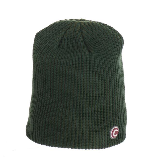 PAPALA BRANDON COLMAR - Mad Fashion | img vers.1300x/